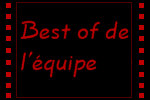 nos films prfrs  nous crateurs de thecalunch