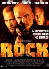 The Rock