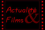 les films a venirs sont prsents ici