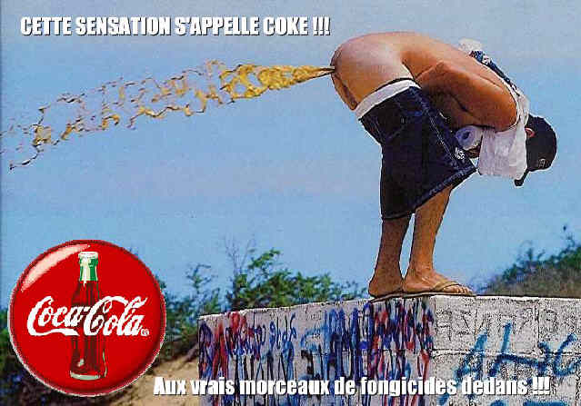 Cliquez pour une meilleure rsolution!