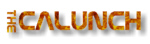 logo THE CALUNCH