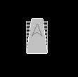 et un robot